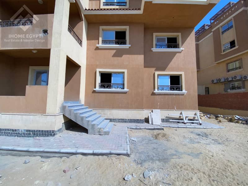 12 WhatsApp Image 2026-01-21 at 3.06. 32 PM (3). jpeg