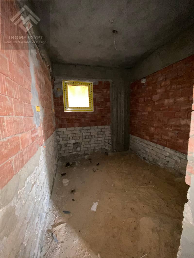 13 WhatsApp Image 2026-01-21 at 3.06. 30 PM (2). jpeg