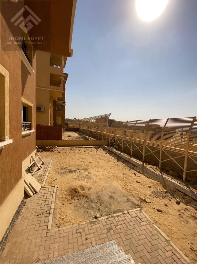 14 WhatsApp Image 2026-01-21 at 3.06. 32 PM (4). jpeg