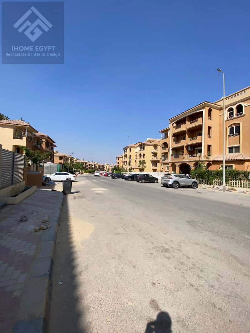 15 WhatsApp Image 2026-01-21 at 3.06. 29 PM. jpeg