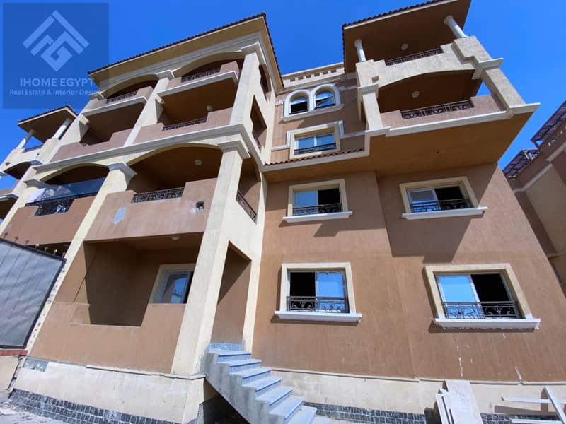 16 WhatsApp Image 2026-01-21 at 3.06. 32 PM. jpeg