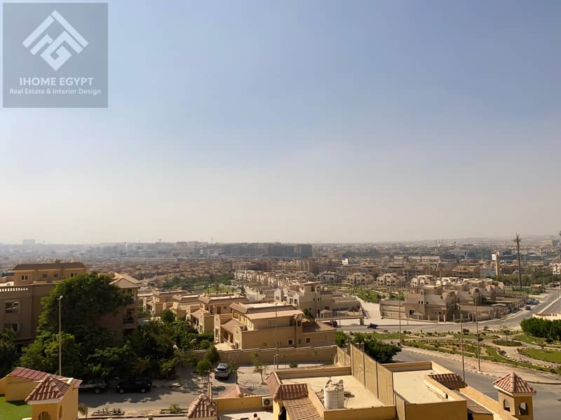 17 WhatsApp Image 2026-01-21 at 3.06. 31 PM (5). jpeg