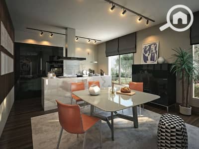 3 Bedroom Flat for Sale in New Cairo, Cairo - WhatsApp Image 2026-01-11 at 7.45. 14 PM (3). jpeg