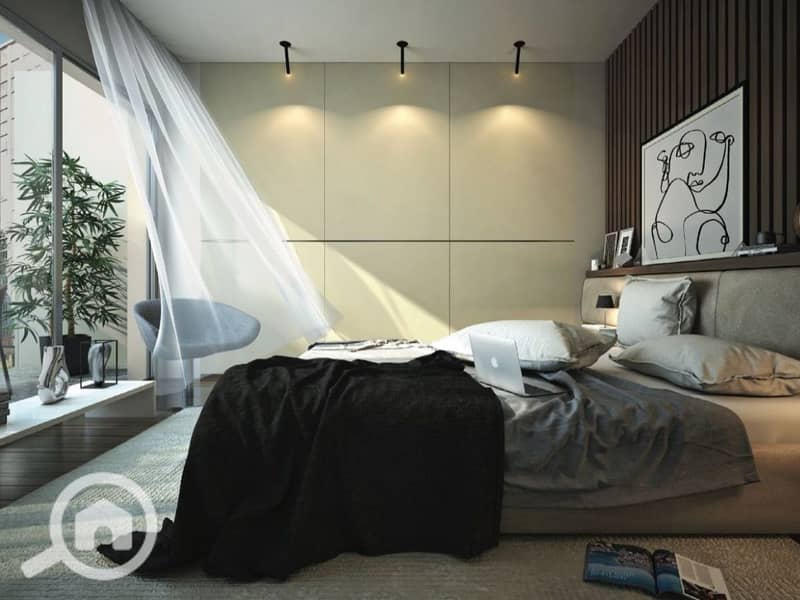 5 WhatsApp Image 2026-01-11 at 7.45. 14 PM. jpeg