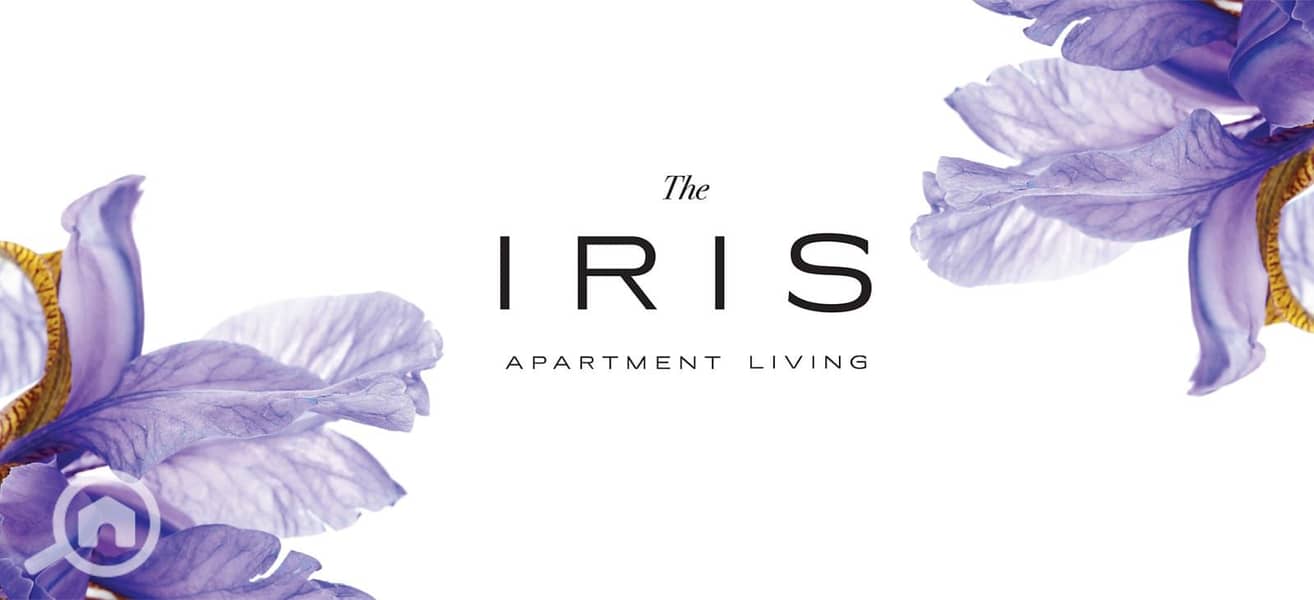 6 WhatsApp Image 2026-01-11 at 7.45. 13 PM. jpeg