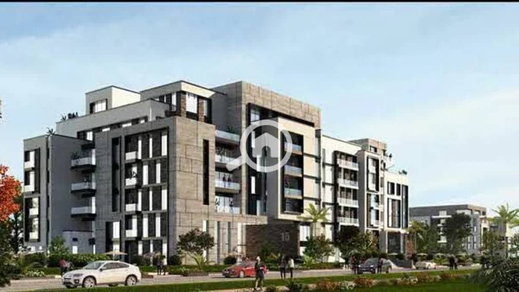 9 سوان-ليك-التجمع-الاول-12. jpg