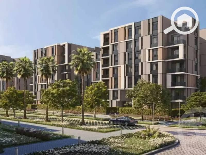 10 كمبوند-سوان-ليك-ريزيدنس-التجمع-الأول-2025-Swan-Lake-New-Cairo1-960x720. jpg