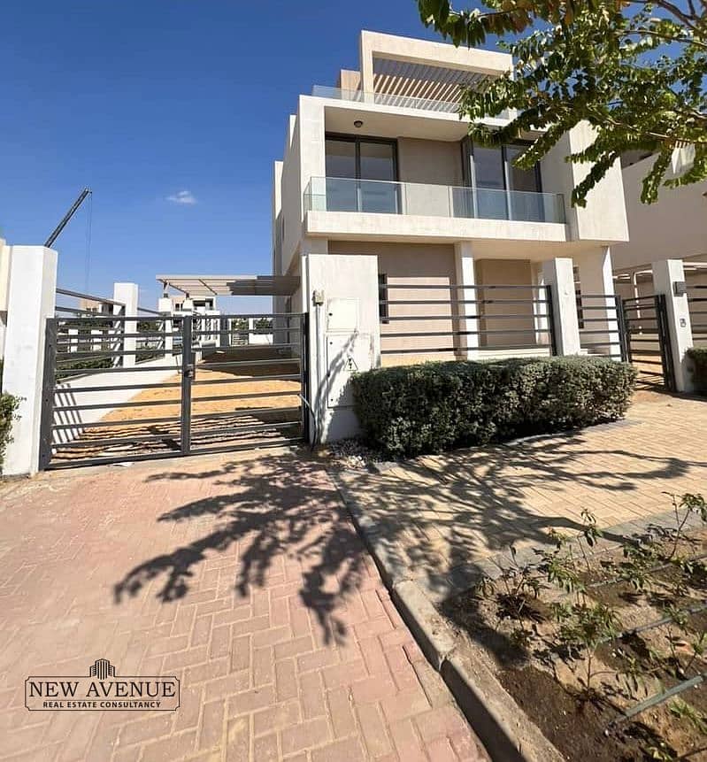 2 WhatsApp Image 2026-01-22 at 9.44. 24 AM (1). jpeg