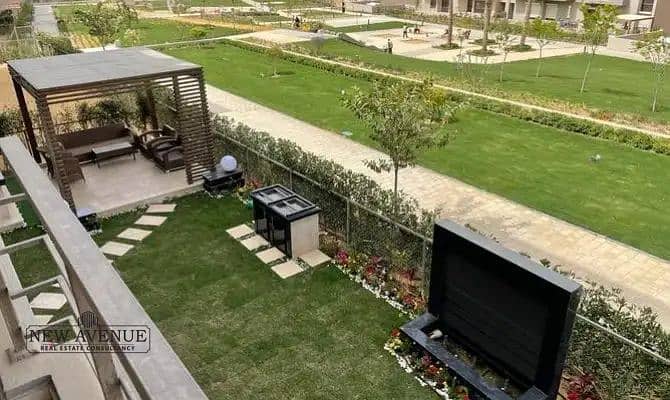 3 WhatsApp Image 2026-01-22 at 9.44. 24 AM. jpeg