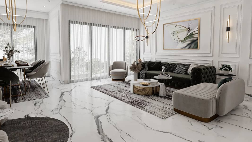 4 WhatsApp Image 2026-01-22 at 9.44. 23 AM. jpeg