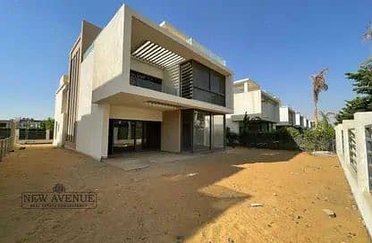 5 WhatsApp Image 2026-01-22 at 9.44. 21 AM. jpeg