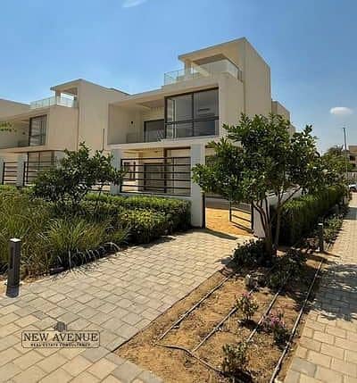 6 WhatsApp Image 2026-01-22 at 9.44. 20 AM (1). jpeg