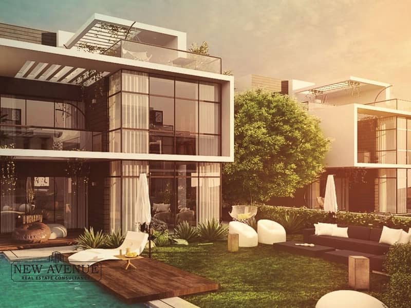 9 WhatsApp Image 2026-01-22 at 9.44. 23 AM (1). jpeg