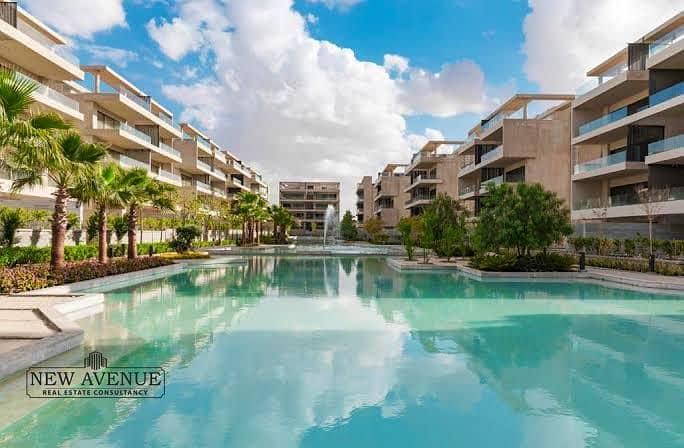 2 WhatsApp Image 2025-08-10 at 11.13. 03 AM. jpeg