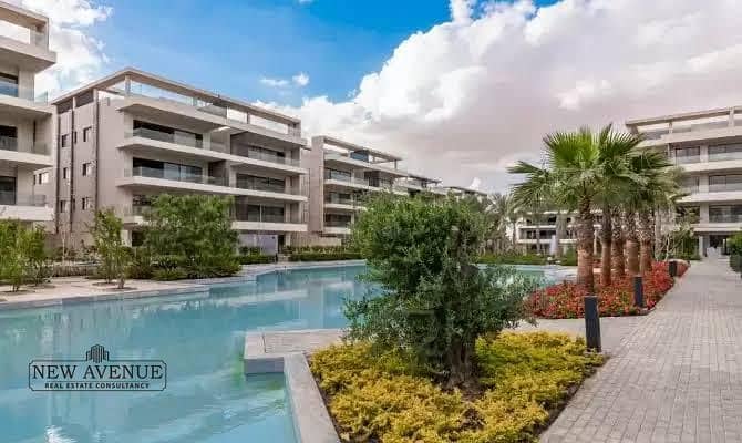 3 WhatsApp Image 2025-08-10 at 11.13. 03 AM (2). jpeg