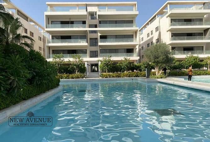 8 WhatsApp Image 2025-08-10 at 11.13. 04 AM. jpeg