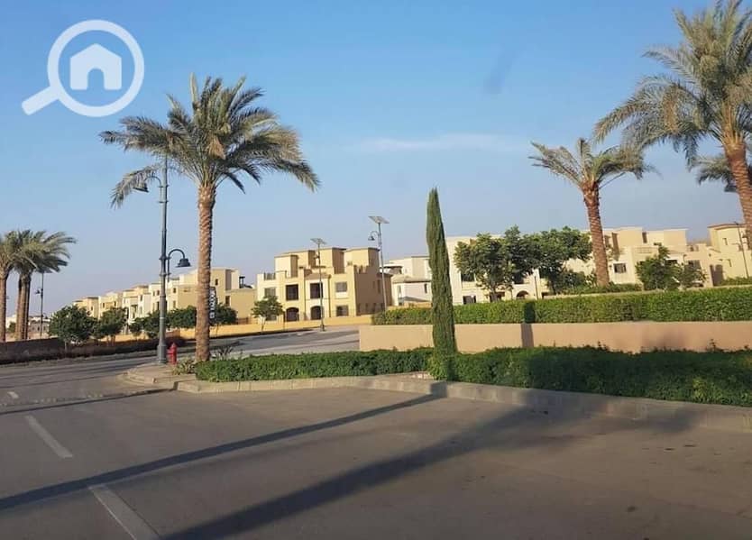 6 IMG-20251009-WA0049. jpg