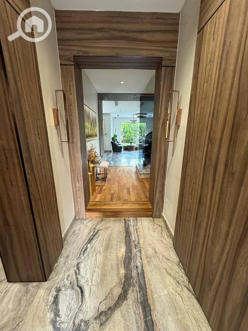 11 IMG-20251120-WA0026. jpg