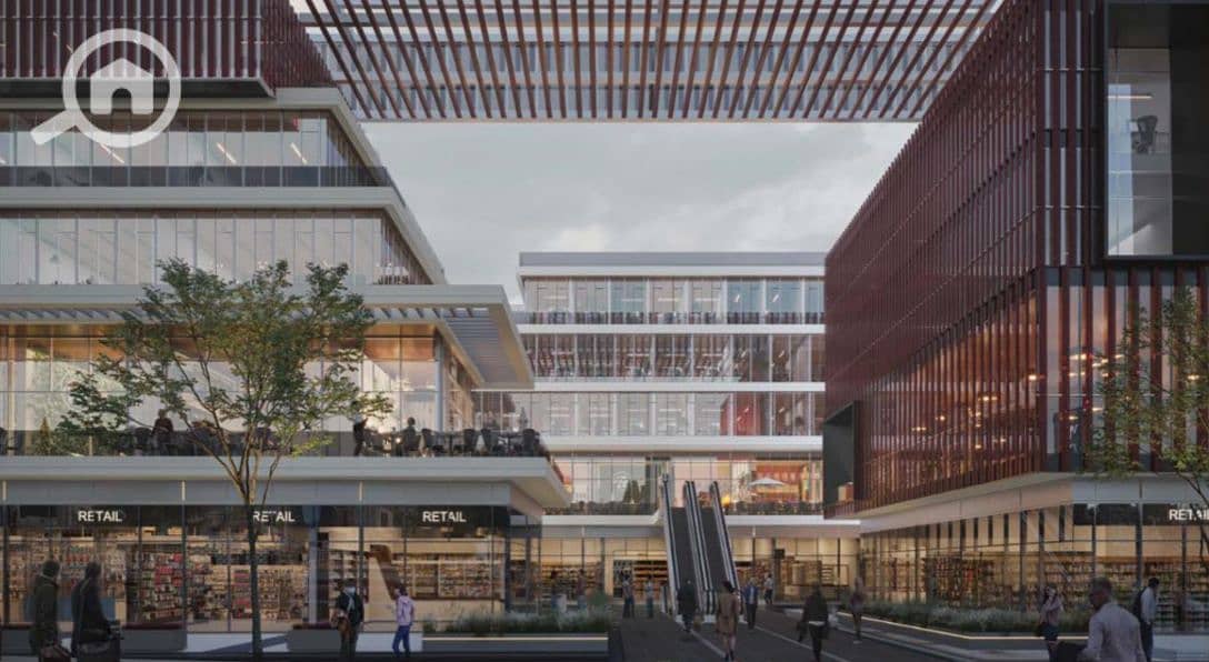 WhatsApp Image 2026-01-22 at 2.58. 26 PM. jpeg WhatsApp Image 2026-01-22 at 2.58. 26 PM. jpeg