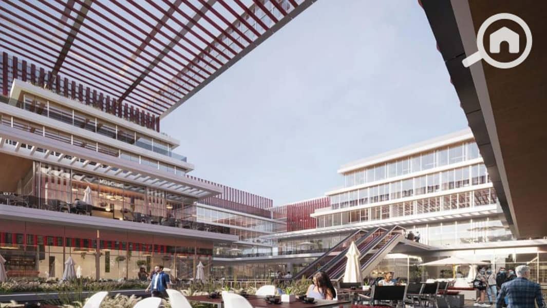 3 WhatsApp Image 2026-01-22 at 2.58. 09 PM. jpeg