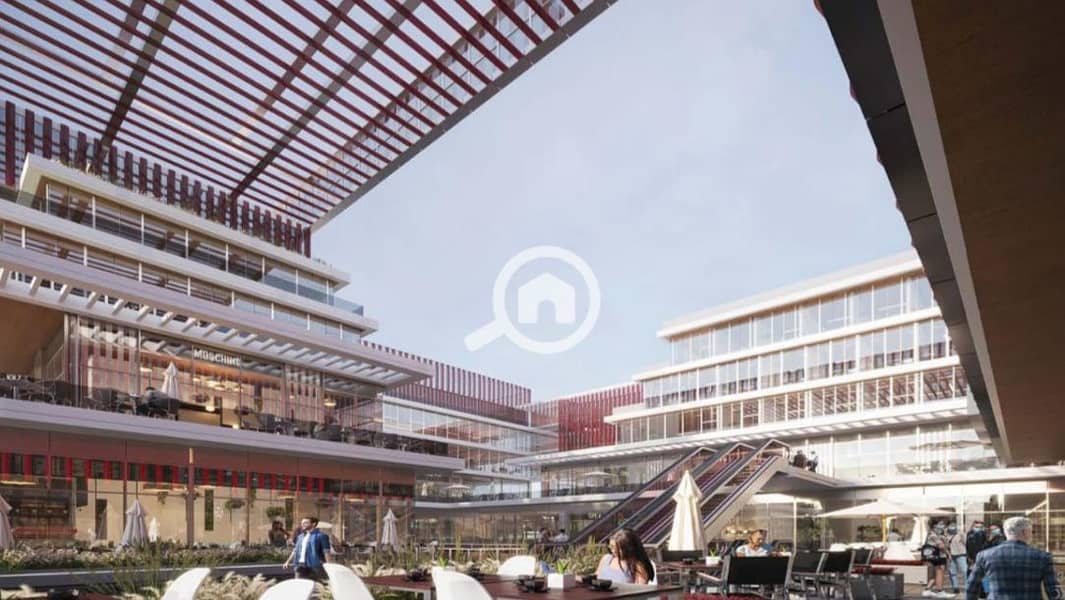 4 WhatsApp Image 2026-01-22 at 2.58. 09 PM. jpeg