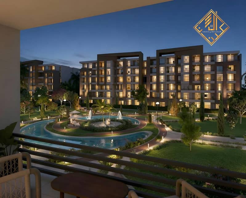 2 WhatsApp Image 2025-12-08 at 8.43. 49 PM (1). jpeg