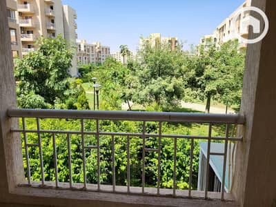 3 Bedroom Flat for Rent in Madinaty, Cairo - WhatsApp Image 2026-01-15 at 11.23. 58 - Copy. jpeg