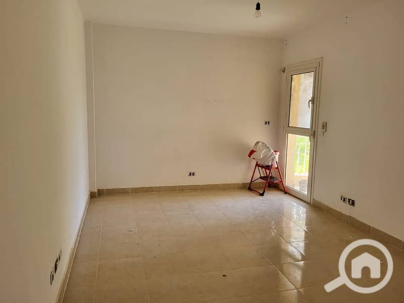 2 WhatsApp Image 2026-01-15 at 11.23. 58 (2) - Copy. jpeg