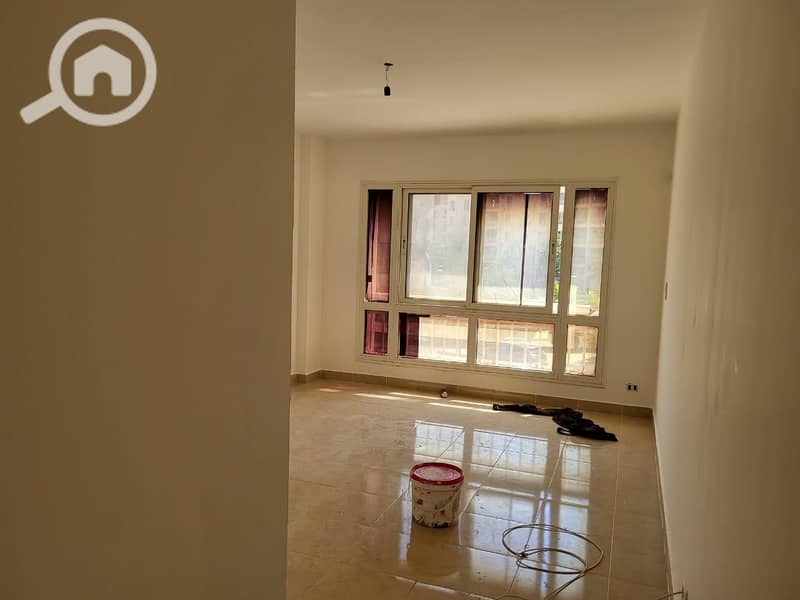 4 WhatsApp Image 2026-01-15 at 11.23. 57 (1) - Copy. jpeg