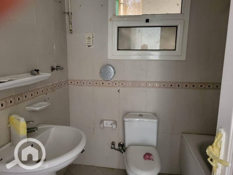 5 WhatsApp Image 2026-01-15 at 11.23. 58 (4) - Copy. jpeg