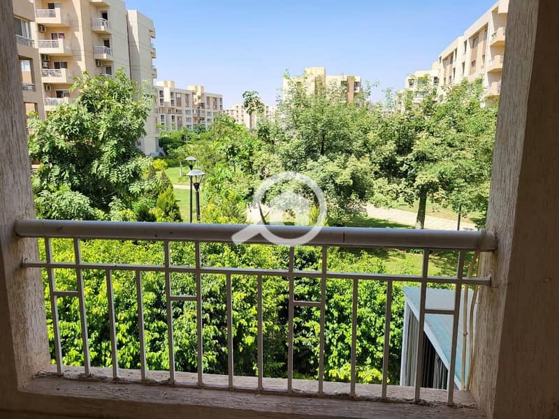 7 WhatsApp Image 2026-01-15 at 11.23. 58 (1). jpeg