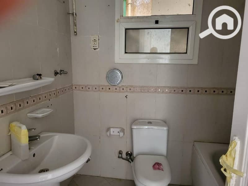 8 WhatsApp Image 2026-01-15 at 11.23. 58 (3) - Copy. jpeg