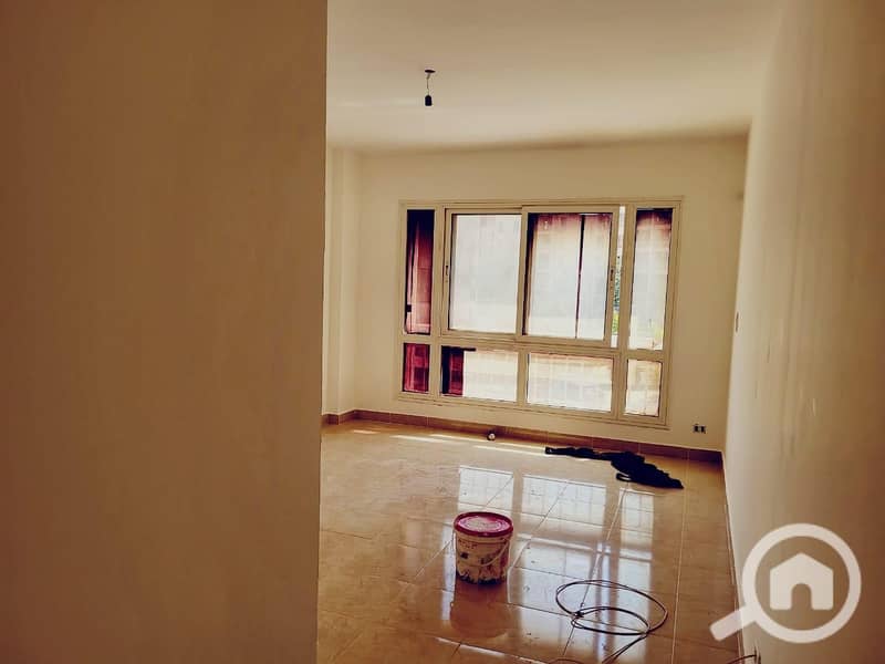 10 WhatsApp Image 2026-01-15 at 11.23. 57. jpeg