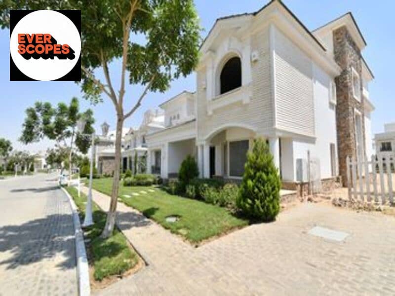 10 6334283167fad887516923. jpeg