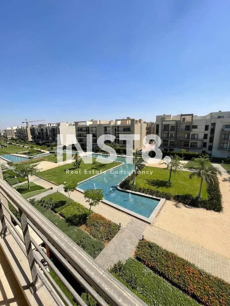 14 590173317_1371378981159607_2074670487021521951_n. jpg