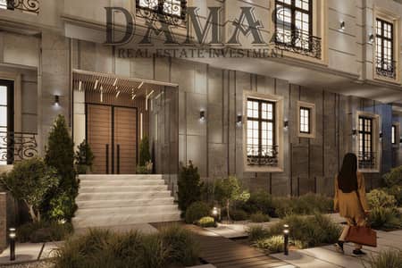 3 Bedroom Flat for Sale in New Cairo, Cairo - WhatsApp Image 2026-01-22 at 14.07. 17. jpeg