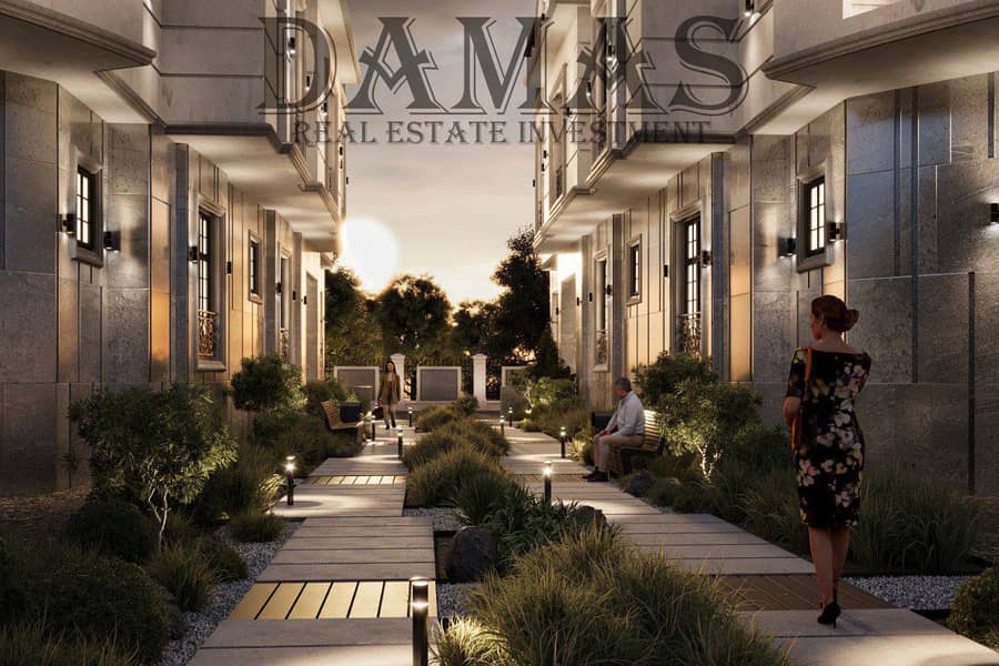 2 WhatsApp Image 2026-01-22 at 14.07. 19. jpeg