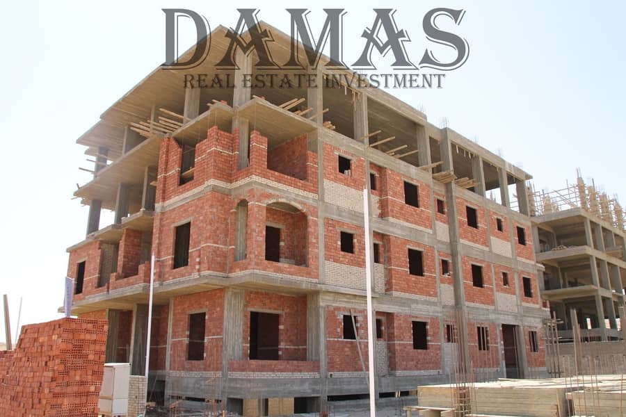 3 WhatsApp Image 2026-01-22 at 14.07. 21. jpeg