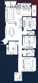 4 هححهحهه. png