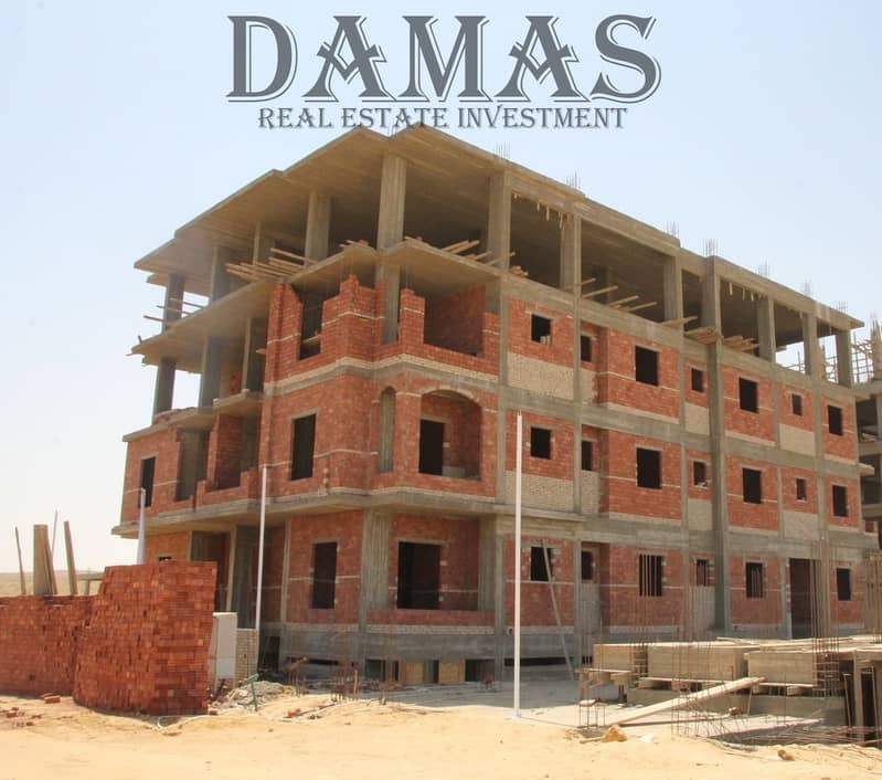 6 WhatsApp Image 2026-01-22 at 14.11. 52 (1). jpeg