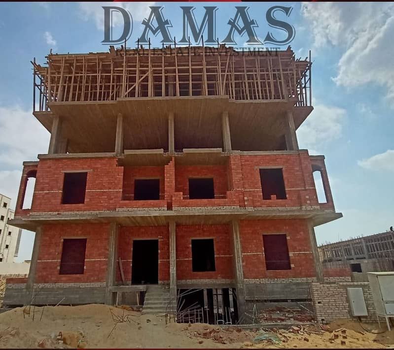 7 WhatsApp Image 2026-01-22 at 14.11. 52. jpeg