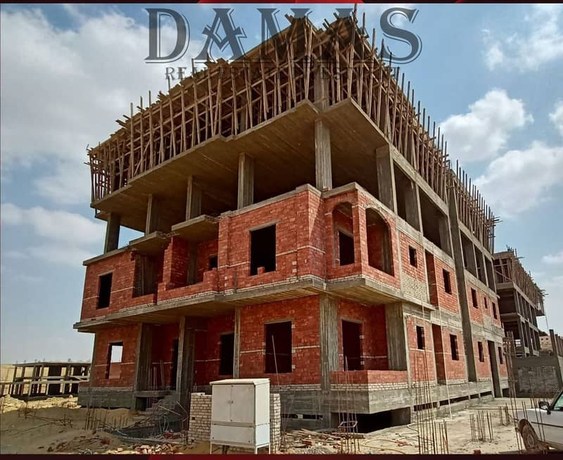 8 WhatsApp Image 2026-01-22 at 14.11. 53. jpeg