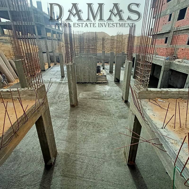 9 WhatsApp Image 2026-01-22 at 13.58. 29. jpeg