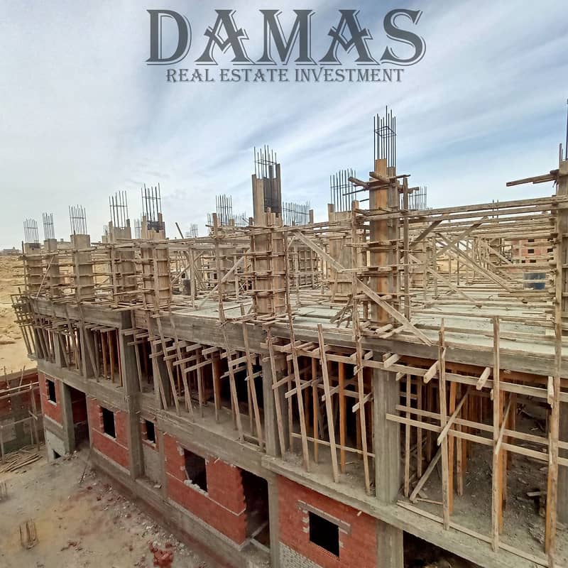 10 WhatsApp Image 2026-01-22 at 13.59. 46. jpeg