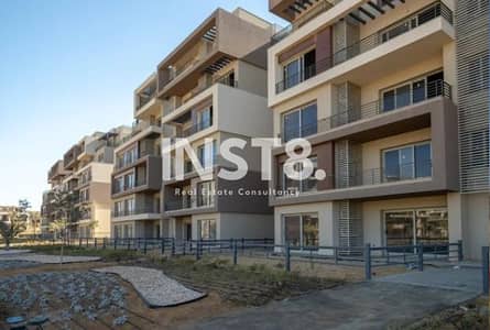 شقة 3 غرف نوم للبيع في القاهرة الجديدة، القاهرة - lkgnvkjbn jkvgbn. PNG