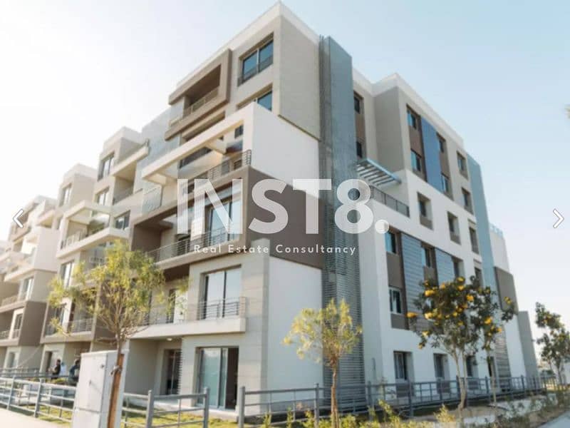 4 2022-03-01 (1). png