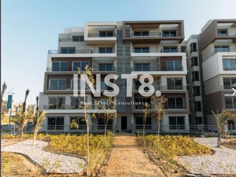 5 2022-03-01 (3). png