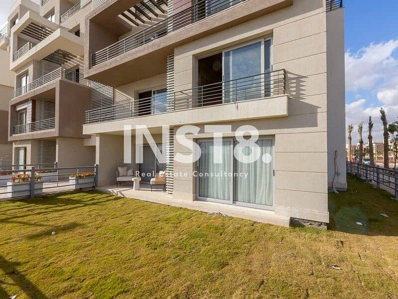 6 20220113 Palm Hills New Cairo-319. jpg