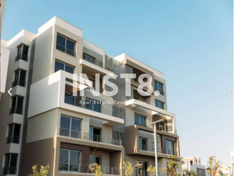 7 2022-03-01 (2). png