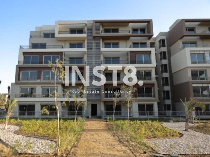 8 Screenshot 2024-07-30 122842. png